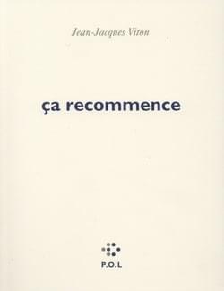 Ça recommence