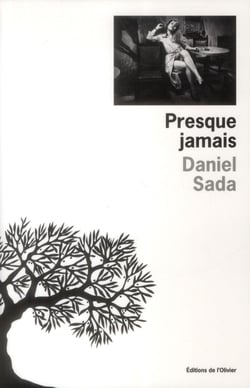 Presque jamais
