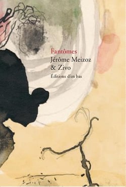 Fantômes
