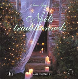 Noels traditionnels