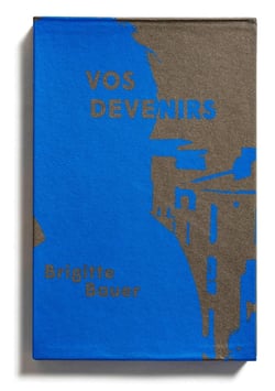 Vos devenirs