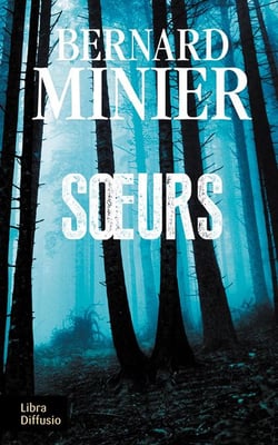Soeurs