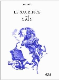 Le sacrifice de caïn
