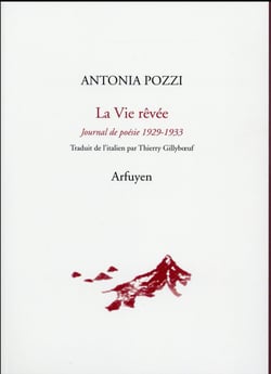 La vie rêvée