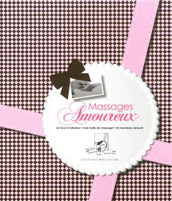 MASSAGES AMOUREUX