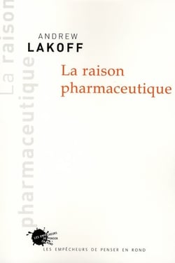 La raison pharmaceutique