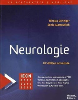 NEUROLOGIE