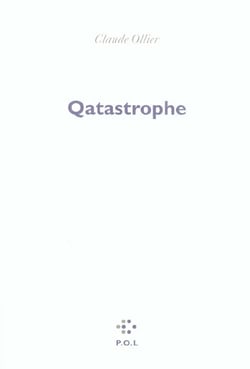 Qatastrophe
