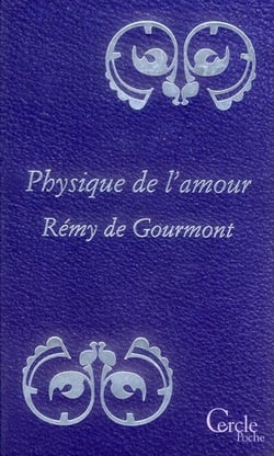 Physique de l'amour