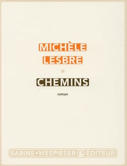 Chemins