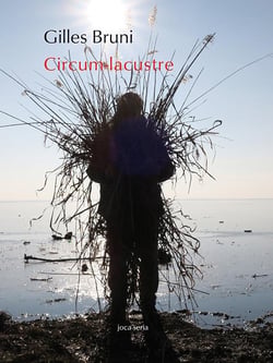 Circum-lacustre