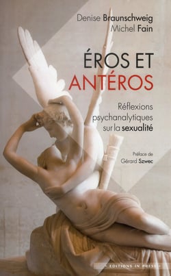 Eros et Antéros