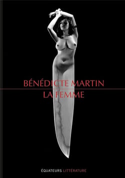 La femme
