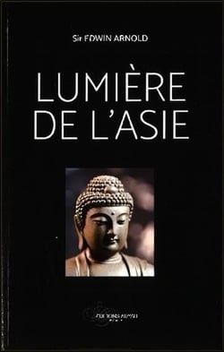 Lumière de l'asie