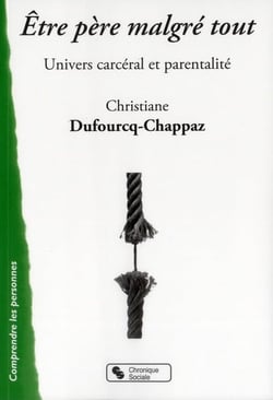 Être père malgré tout