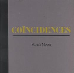 Coincidences
