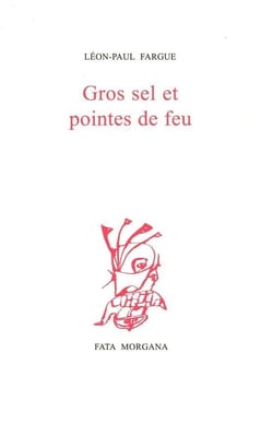 Gros sel