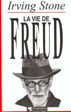 Vie de freud (la)