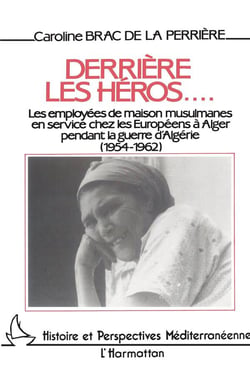 La classe ouvrière argentine Tome 1 - 1929-1969