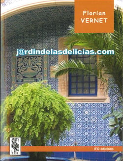 J@rdindelasdelicias.com