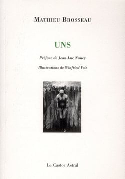 Uns