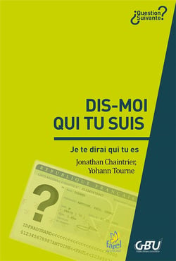 Dis-moi qui tu suis - je te dirai qui tu es