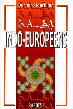Indo-européens