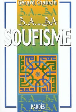 Soufisme