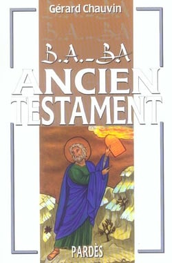 Ancien testament