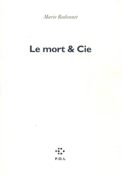 La mort & Cie