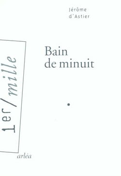 Bain de minuit