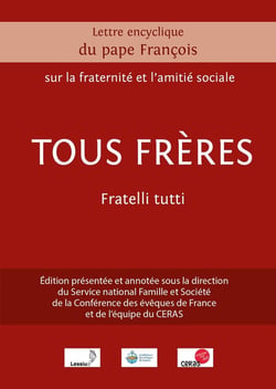 Tous frères