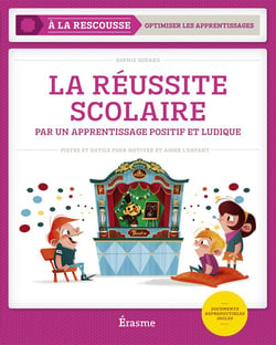 La reussite scolaire