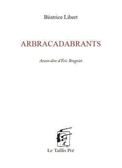 Arbracadabrants