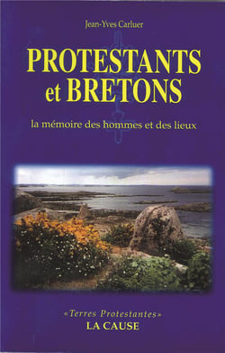 Protestants et Bretons
