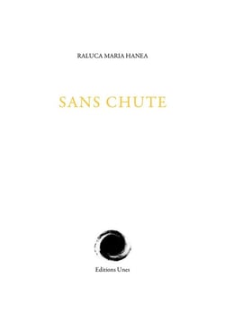 Sans chute