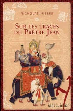 Sur les traces du prêtre jean