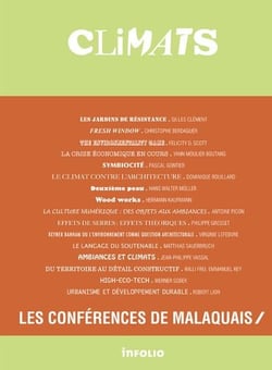 Climats