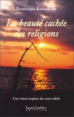 Beaute cachee des religions