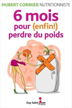 À bas les kilos