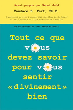 Tout ce que vous devez savoir pour vous sentir "divinement" bien