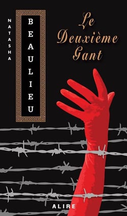 Le deuxième gant