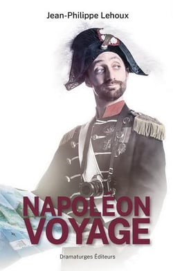 Napoleon voyage