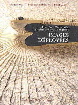 Images deployées
