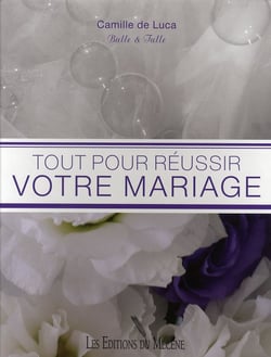 Votre mariage