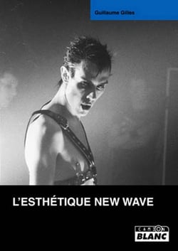 L'esthétique new wave