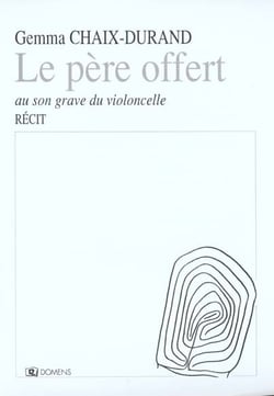 Le pere offert