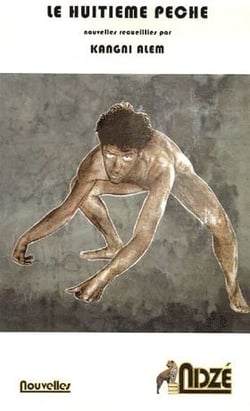 Le huitieme péché