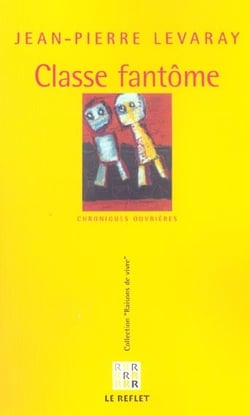 Classe fantome