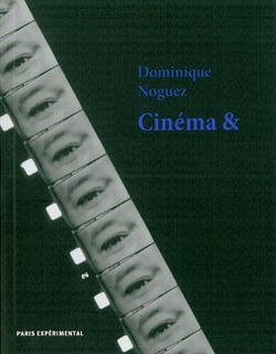 Cinéma et
